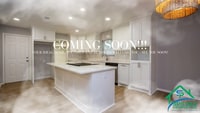 Building Photo - 12501 Rivercrest Dr