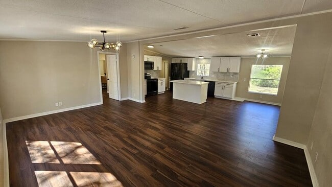 Building Photo - 2620 Indigo Ave