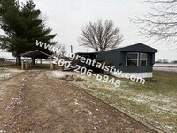 Building Photo - 3 Bedroom Mobile Home for Rent