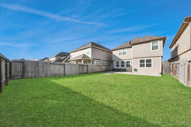 Building Photo - 3730 Giorgio Pastel Pl