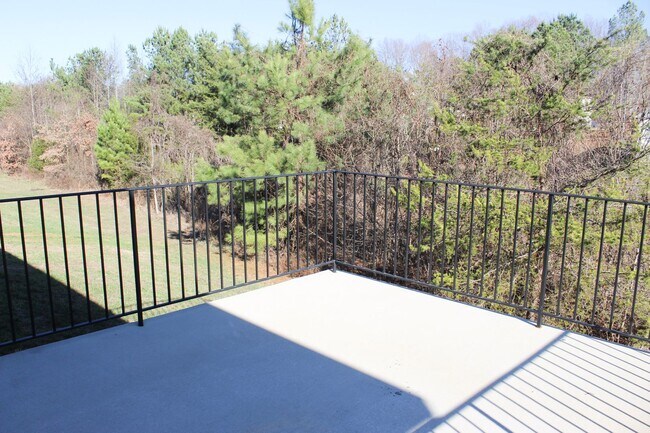 Building Photo - Brand-New 3-Bedroom Single-Level Home with 2-Car Garage and Maintenance-Free Living