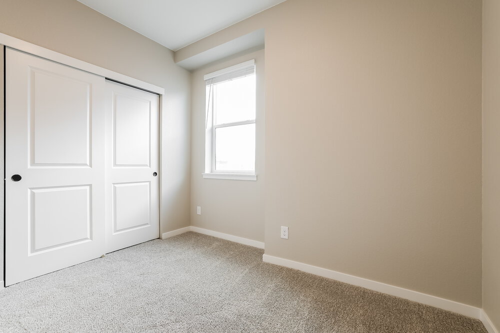 Building Photo - 9476 Yampa Ct