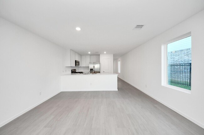 Building Photo - 3096 Sunset Glory Dr