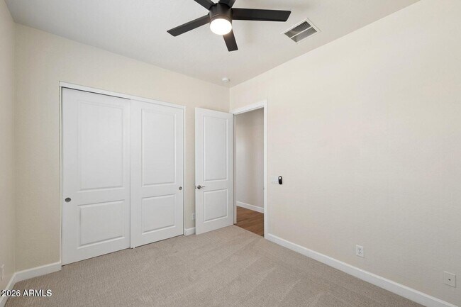 Building Photo - 16195 W Glenrosa Ave