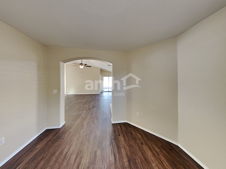 Building Photo - 7808 S Baja Stone Ave