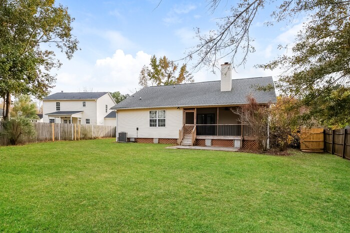 Building Photo - 154 Kingsbridge Dr