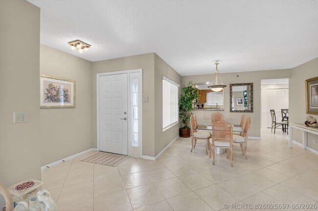 Building Photo - 15694 Loch Maree Ln