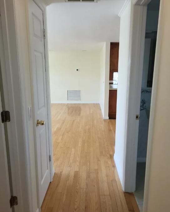 Building Photo - 5439 Portola Ave