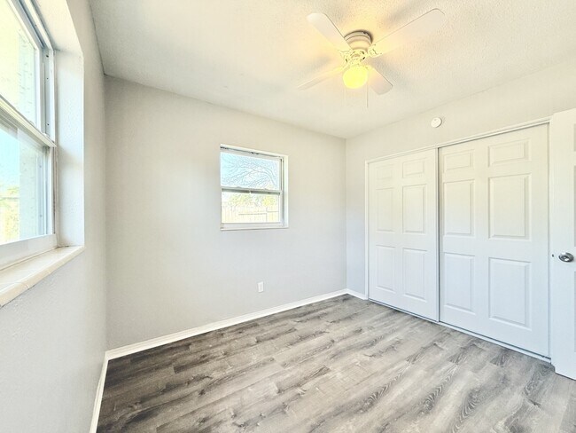 Building Photo - 5396 68th Way N