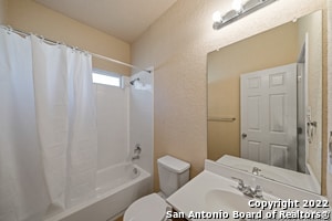 Building Photo - 23031 Airedale Ln