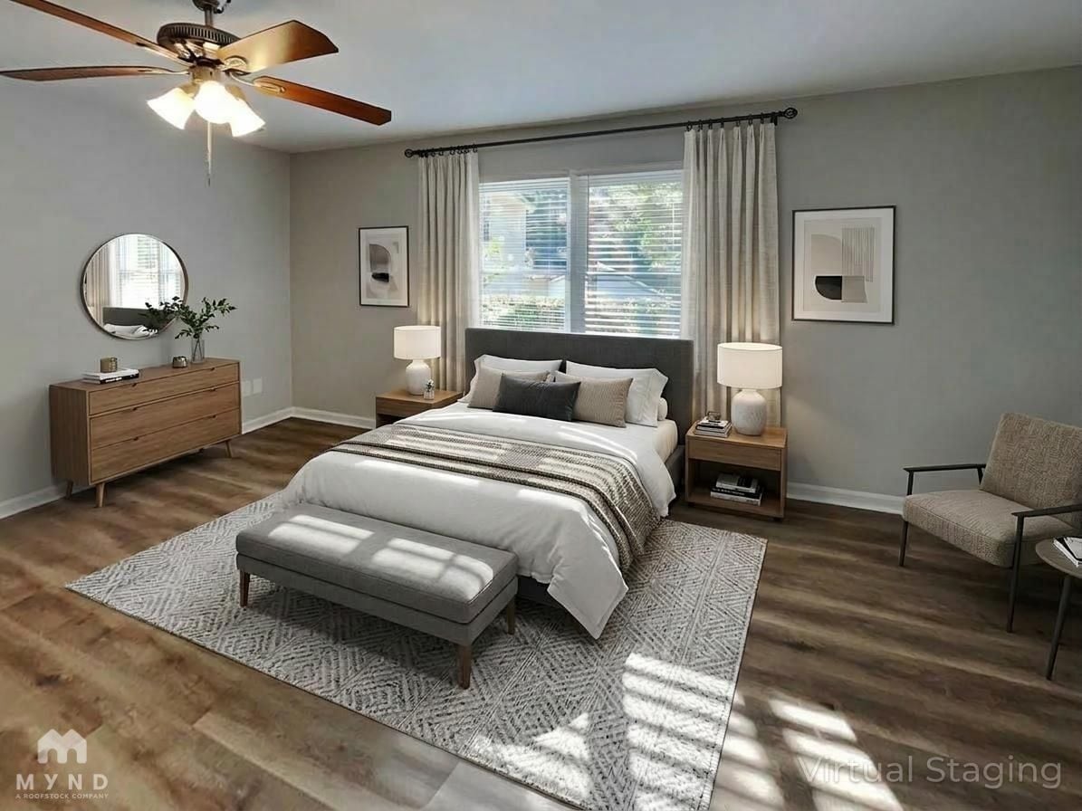 Building Photo - 2716 Goshawk Ln