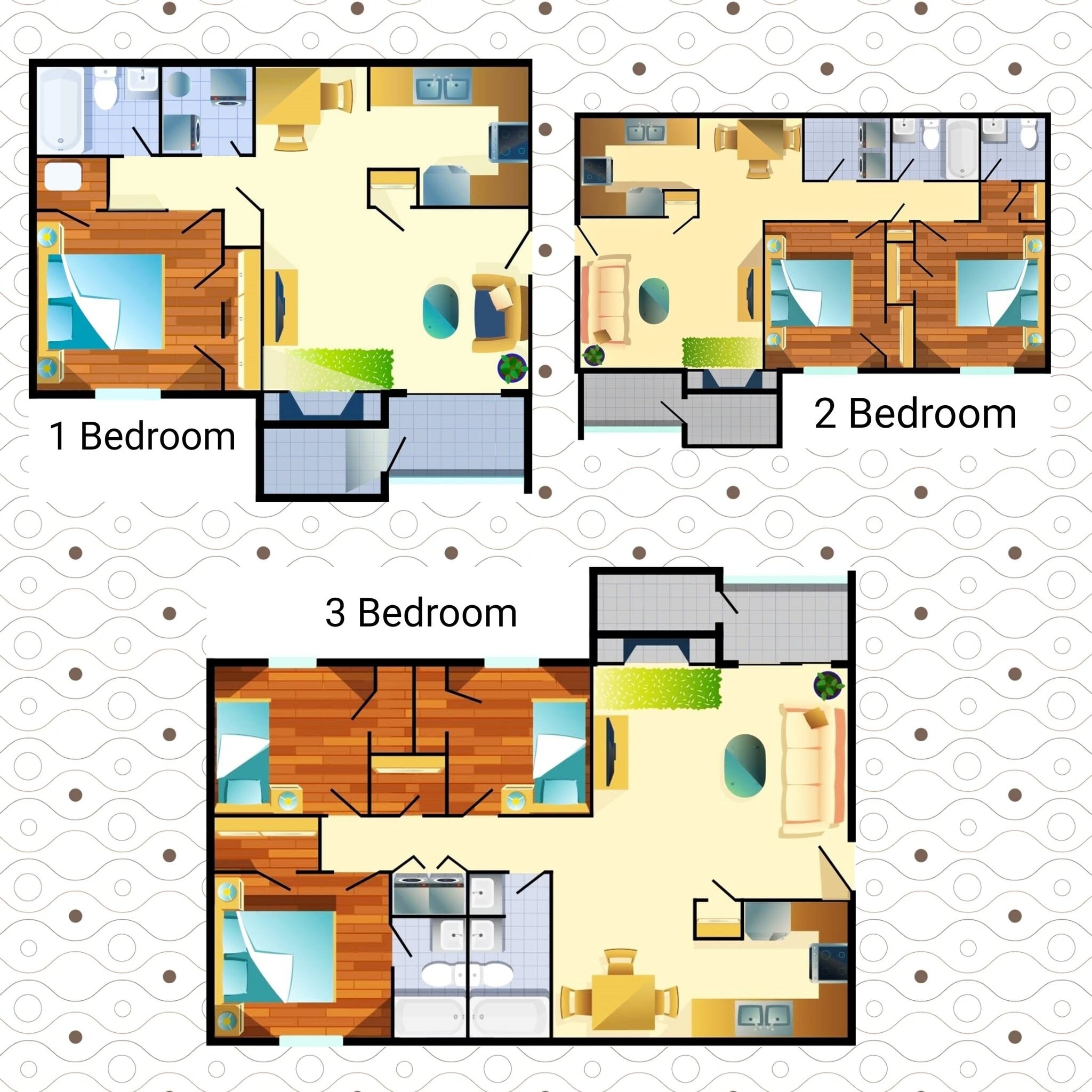 Building Photo - 600 Reusens Rd