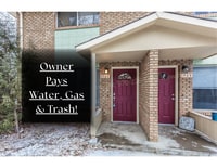 Building Photo - 1707-1721 E 16th St