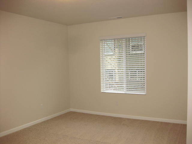 Building Photo - Gorgeous Well-Maintained Home located in the Cedar Brook Neighborhood in Sherwood.