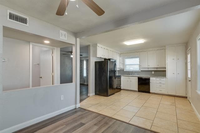 Building Photo - 6612 Avalon Dr