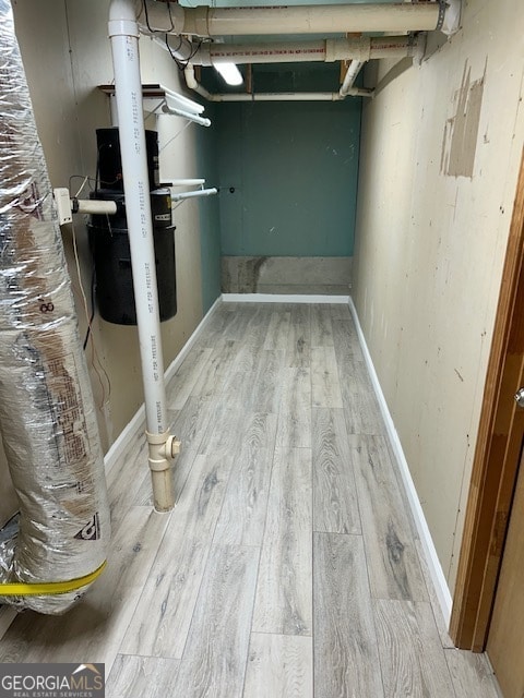 Building Photo - 4079 Sardis Church Rd