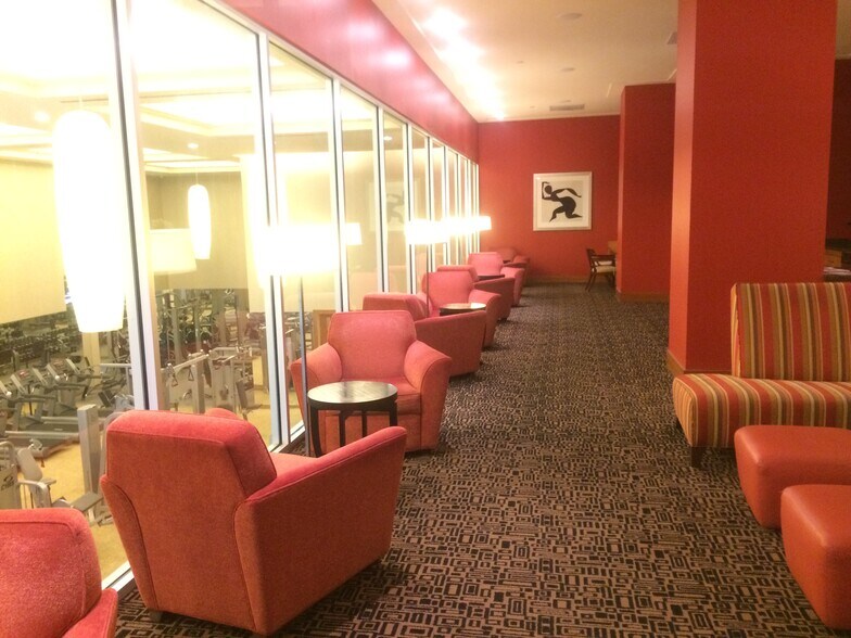 Building Photo - 20 West Street