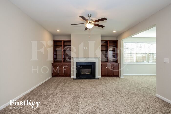 Building Photo - 432 Lanier Ct