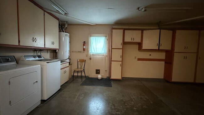Building Photo - 782 Rachel Dr