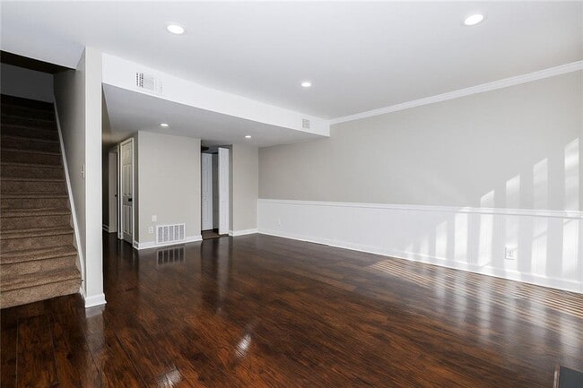 Building Photo - 3837 Moran Way