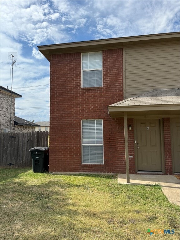 Primary Photo - 4403 Deek Dr