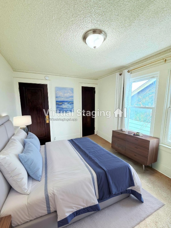 Building Photo - 9353 Kentucky St