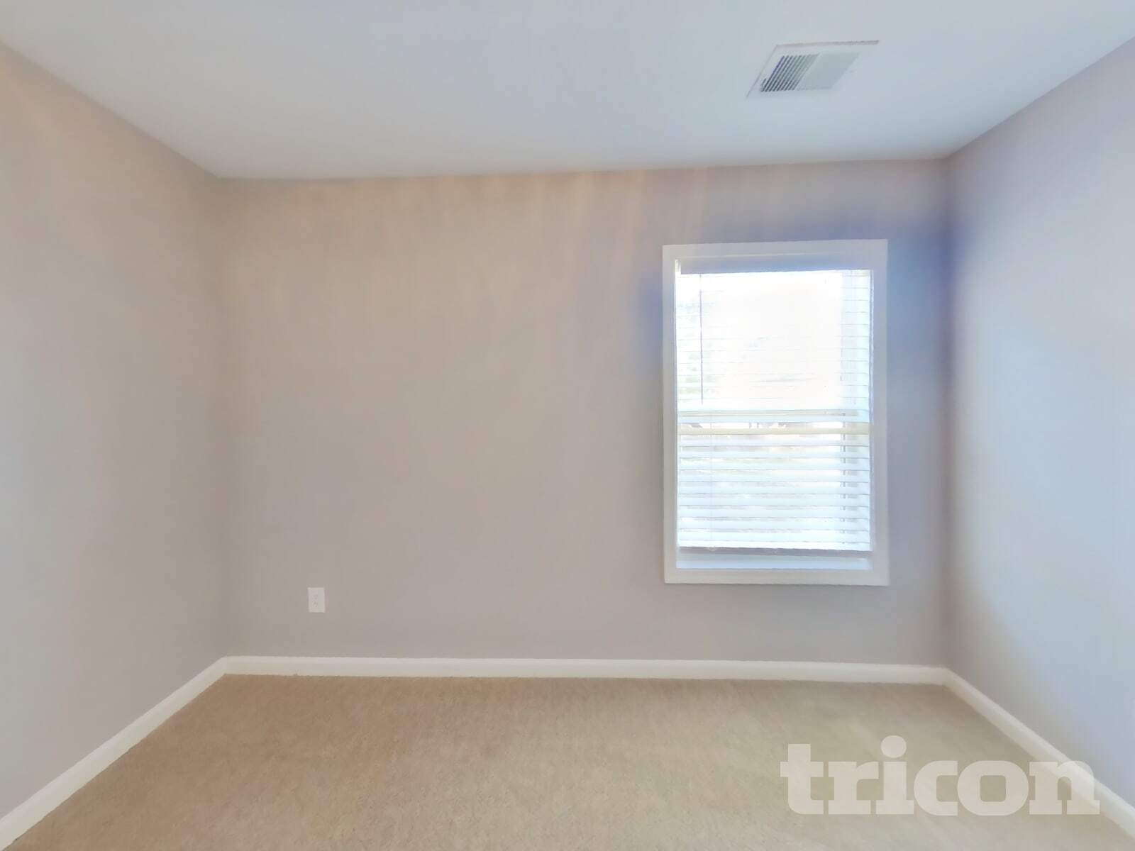 Building Photo - 2187 Peach Shoals Cir