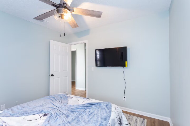 Building Photo - 309 Redan Dr