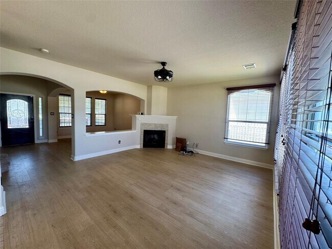 Building Photo - 278 Caraway