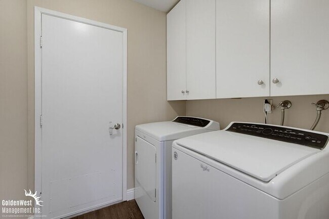 Building Photo - Beautifully Updated 3Bdm 2Ba Home in Poway!