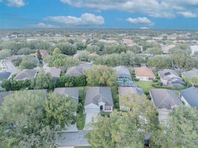 Building Photo - 1175 Chessington Cir