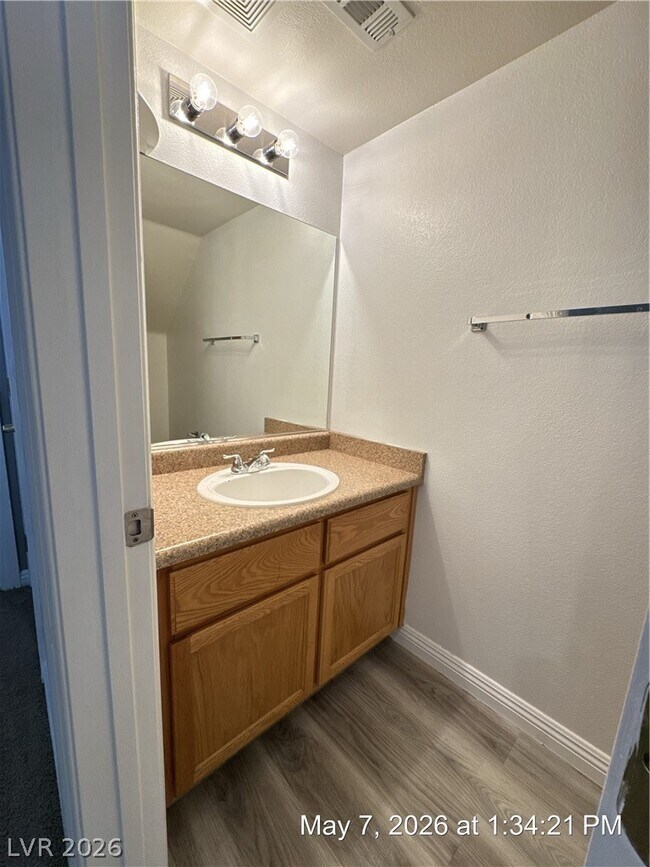 Building Photo - 1299 Investment Way