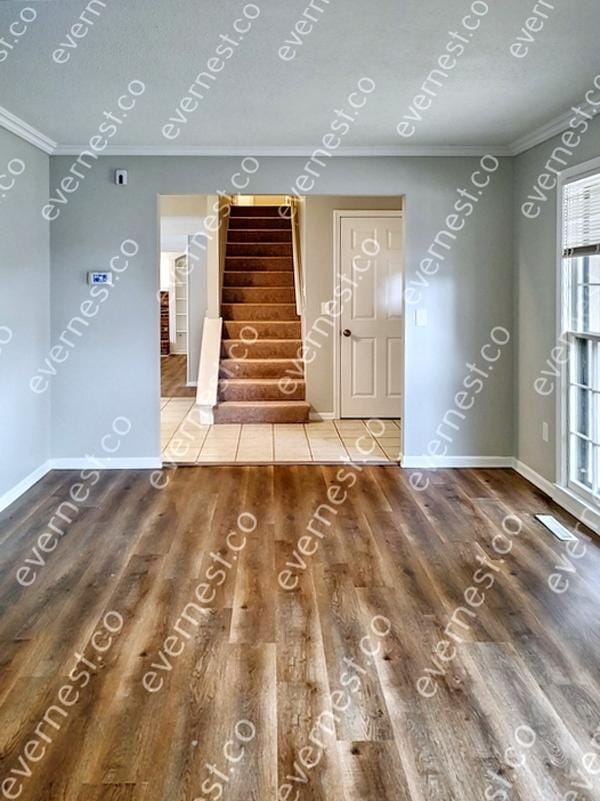Building Photo - 10244 Caenen Dr