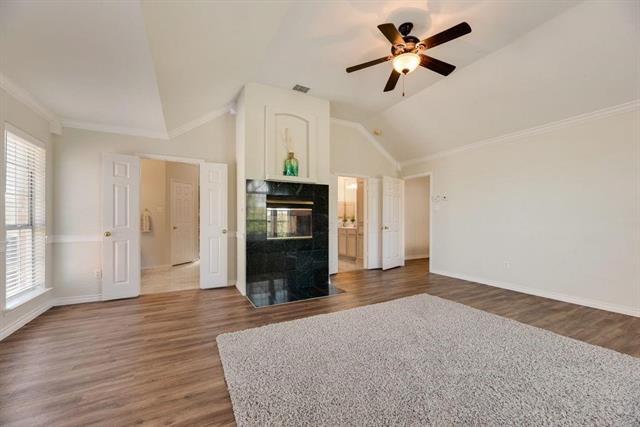 Building Photo - 5832 Mossbrook Trail