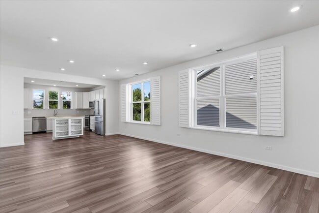 Building Photo - 2824 Briargate Dr