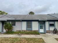 Building Photo - 2 Bed, 2 Bath, New Smyrna Beach Golf Cours...