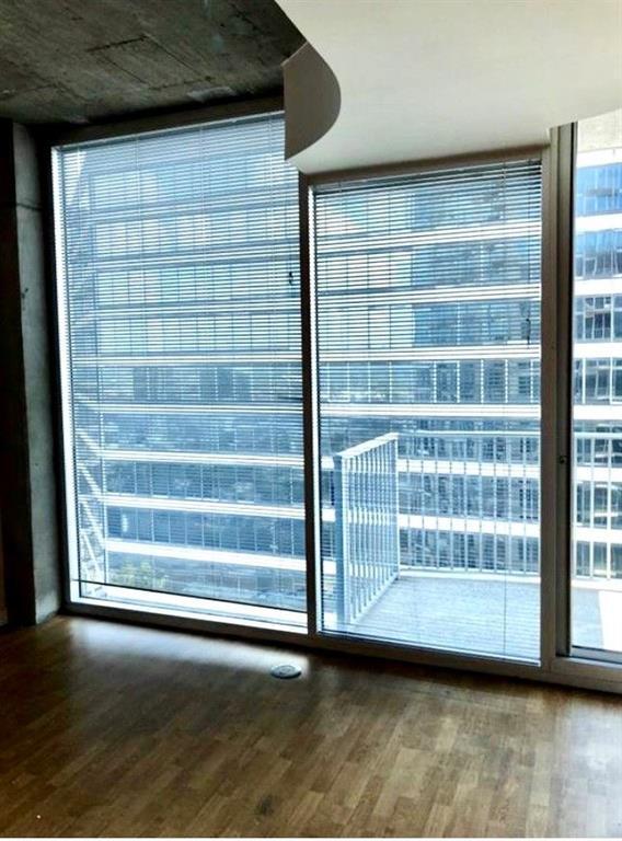 Building Photo - 400 W Peachtree St NW