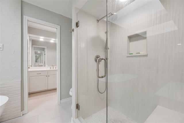 Building Photo - 3825 Echo Brook Ln