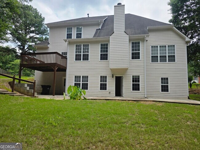Building Photo - 2257 Roseberry Ln