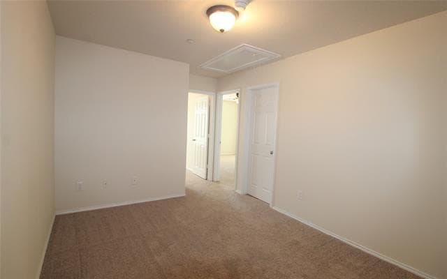 Building Photo - 3033 Stone Forest Cir