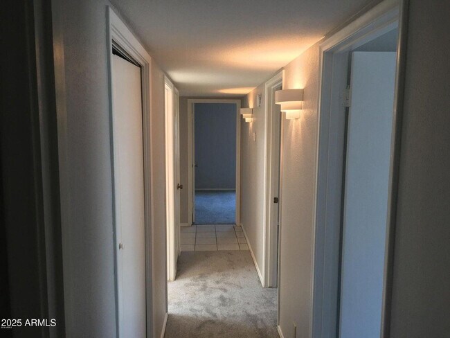 Building Photo - 5623 E Aster Dr