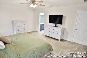 Building Photo - 14639 Semele