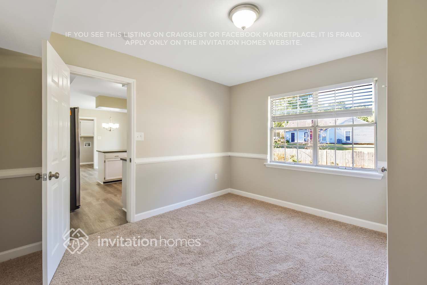 Building Photo - 5428 Dowgate Dr