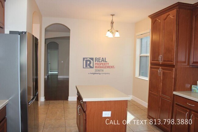 Building Photo - 11407 Camden Yard Ln