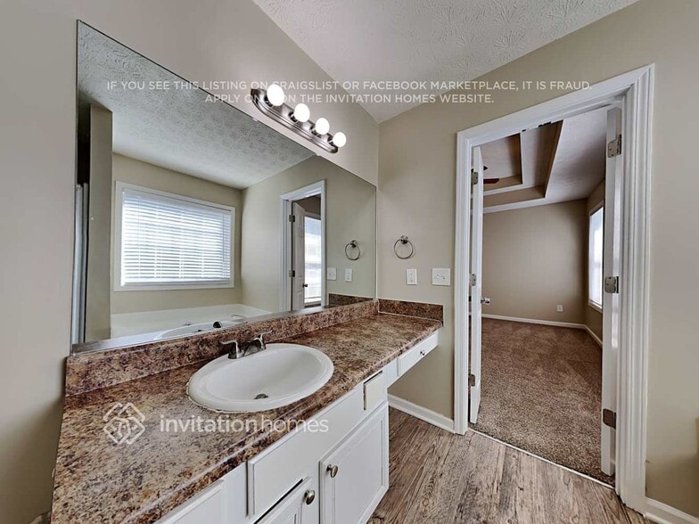 Building Photo - 4300 Morningside Dr