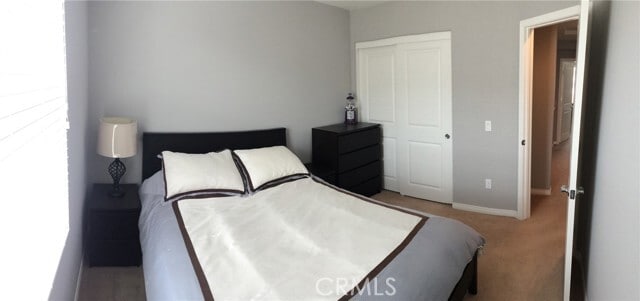 Building Photo - 17558 Water Garden Ct