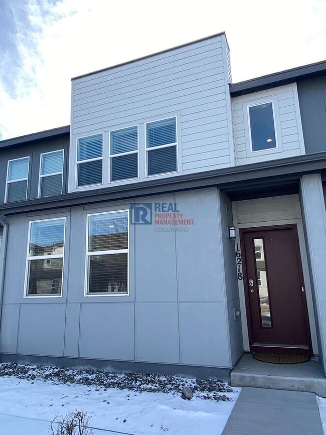 Building Photo - 16218 E Elk Dr