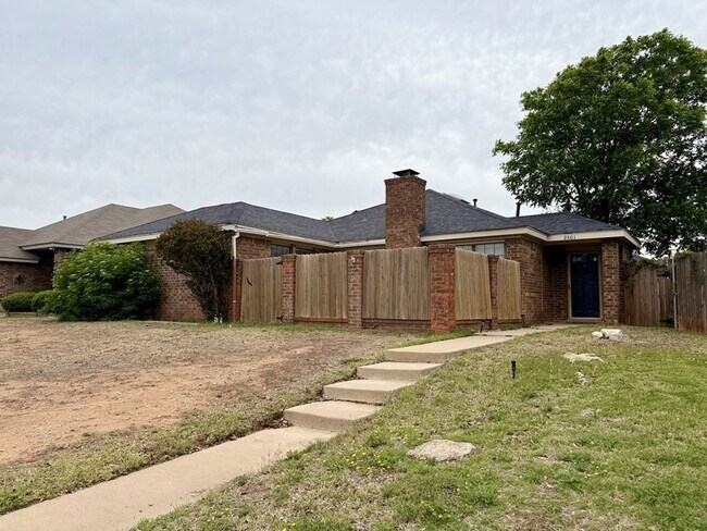 Building Photo - Rental