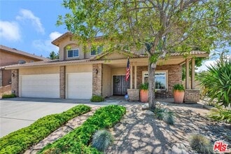 Building Photo - 4100 Waterville Ct