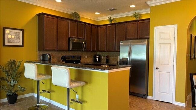Building Photo - 1131 Honey Blossom Dr
